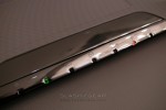 toshiba_satellite_t130_t110_culv_notebooks_25 toshiba satellite t130 t110 culv notebooks 25 150x100