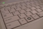 toshiba_satellite_t130_t110_culv_notebooks_26 toshiba satellite t130 t110 culv notebooks 26 150x100