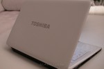toshiba_satellite_t130_t110_culv_notebooks_27 toshiba satellite t130 t110 culv notebooks 27 150x100