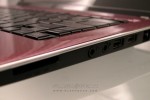 toshiba_satellite_t130_t110_culv_notebooks_4 toshiba satellite t130 t110 culv notebooks 4 150x100