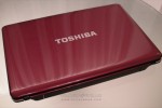 toshiba_satellite_t130_t110_culv_notebooks_6 toshiba satellite t130 t110 culv notebooks 6 150x100