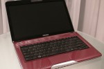 toshiba_satellite_t130_t110_culv_notebooks_7 toshiba satellite t130 t110 culv notebooks 7 150x100