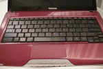 toshiba_satellite_t130_t110_culv_notebooks_8 toshiba satellite t130 t110 culv notebooks 8 150x100