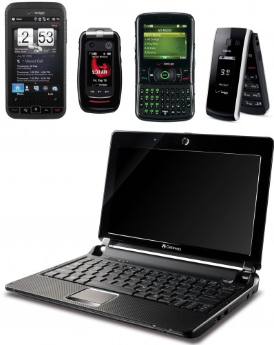 verizon-fall2009 verizon fall2009 398x500