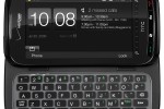 Verizon HTC Touch Pro2 lands for $199.99
