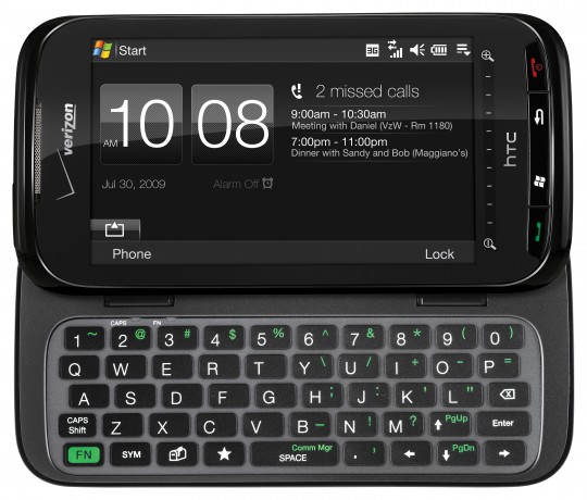 verizon_htc_touch_pro2_1 verizon htc touch pro2 1 540x460