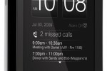 verizon_htc_touch_pro2_2 verizon htc touch pro2 2 150x100