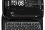 verizon_htc_touch_pro2_3 verizon htc touch pro2 3 150x100