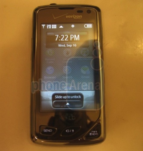 verizon_lg_chocolate_touch_vx8575_leak_1 verizon lg chocolate touch vx8575 leak 1 473x500