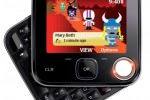 verizon nokia 7705 twist 1 150x100