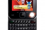 verizon nokia 7705 twist 2 150x100