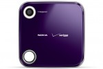 verizon nokia 7705 twist 3 150x100