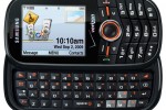verizon_samsung_sch_u450_intensity_1 verizon samsung sch u450 intensity 1 150x100