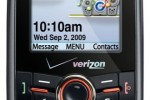 verizon_samsung_sch_u450_intensity_2 verizon samsung sch u450 intensity 2 150x100