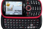 verizon_samsung_sch_u450_intensity_3 verizon samsung sch u450 intensity 3 150x100