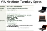 via_netnote_turnkey_specs via netnote turnkey specs1 150x100