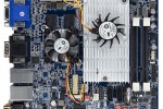 via_vb8003_mini-itx_board_1 via vb8003 mini itx board 1 150x100