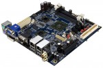 via_vb8003_mini-itx_board_2 via vb8003 mini itx board 2 150x100