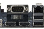 via_vb8003_mini-itx_board_3 via vb8003 mini itx board 3 150x100