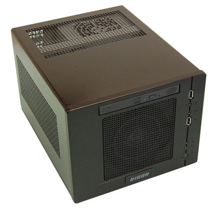 vigor_stealth_ne_gaming_pc_1 vigor stealth ne gaming pc 1