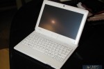 viliv_s10_netbook_1 viliv s10 netbook 1 150x100