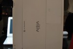 viliv_s10_netbook_2 viliv s10 netbook 2 150x100