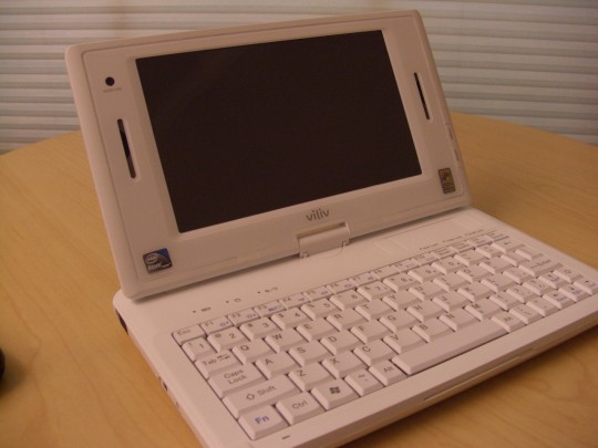 viliv s7 live 1 540x405