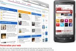 vodafone_360_11 vodafone 360 11 150x100