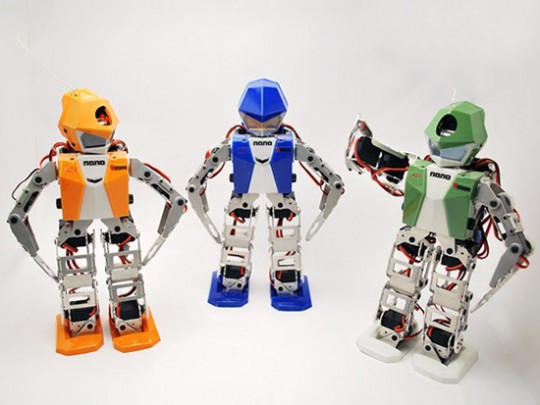 vstone_robovie-nano_1 vstone robovie nano 1 540x405