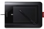 wacom bamboo pen 2 150x100