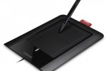 wacom bamboo pen 3 150x100