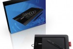 wacom bamboo pen touch 1 150x100