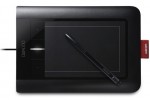 wacom bamboo pen touch 2 150x100