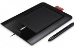 wacom bamboo pen touch 3 150x100