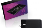 wacom bamboo touch 11 150x100