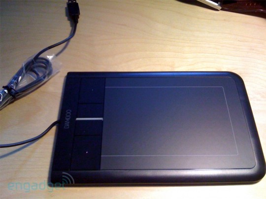 wacom_bamboo_touch_2 wacom bamboo touch 2 540x405