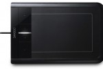 wacom bamboo touch 21 150x100