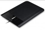 wacom bamboo touch 3 150x100