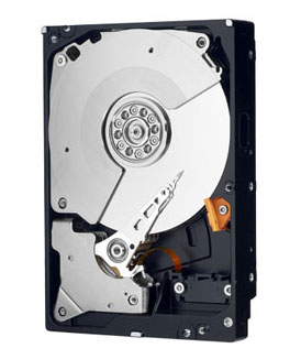 wdcaviar2tb