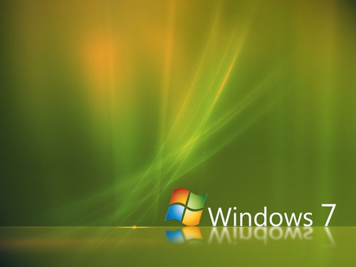 windows7 sb
