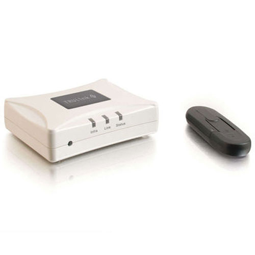Cables To Go boosts wireless USB range to 150 feet wirelessusbsuperbooster