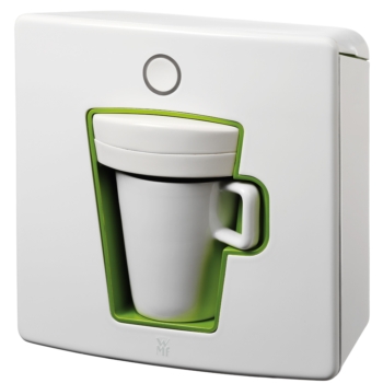 wmf1_coffee_pad_machine_1 wmf1 coffee pad machine 1