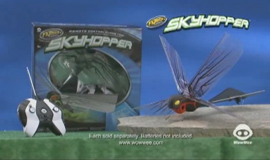 wowwee_flytech_skyhopper wowwee flytech skyhopper 540x321