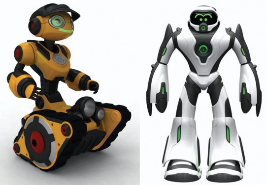 wowwee roborover joebot 540x377