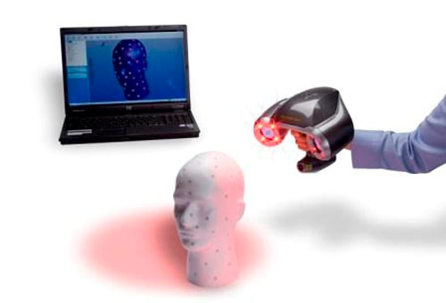 zscanner600