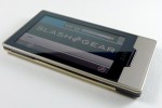 zune-hd-3 zune hd 3 150x100
