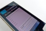 zune-hd-4 zune hd 4 150x100