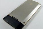 zune-hd-5 zune hd 5 150x100