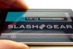 zune-hd-6 zune hd 6 150x100