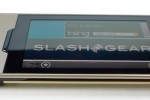 zune-hd-7 zune hd 7 150x100
